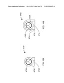 SIX DEGREE-OF-FREEDOM LASER TRACKER THAT COOPERATES WITH A REMOTE SENSOR diagram and image