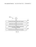 SIX DEGREE-OF-FREEDOM LASER TRACKER THAT COOPERATES WITH A REMOTE SENSOR diagram and image