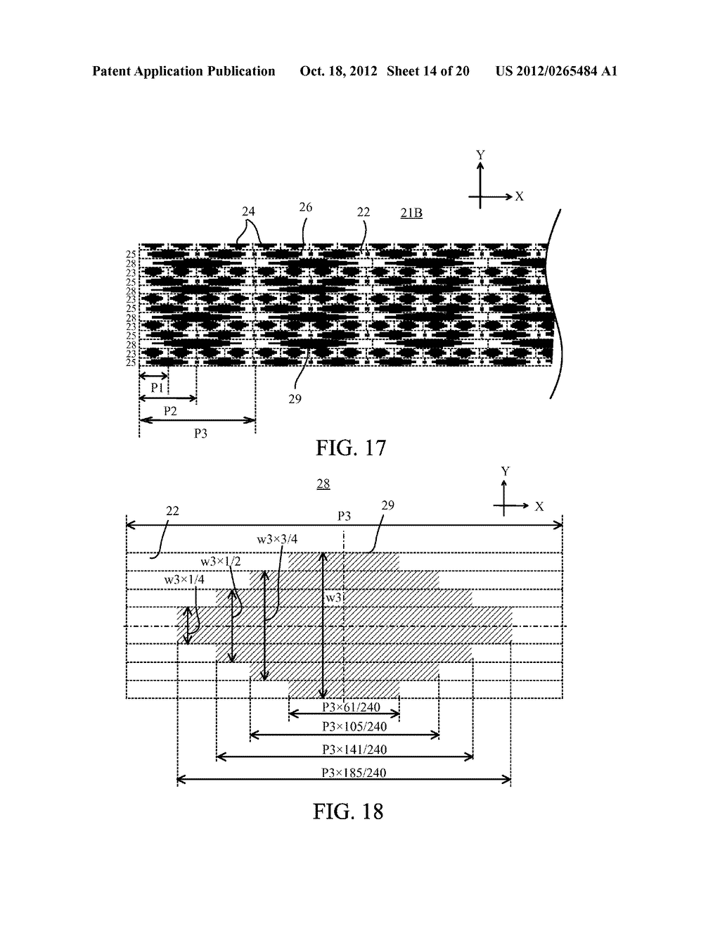 ENCODER - diagram, schematic, and image 15