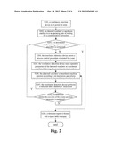 Method, Device and System for Detecting Medical Equipment diagram and image