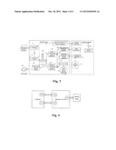 Method, Device and System for Detecting Medical Equipment diagram and image