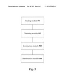 Method, Device and System for Detecting Medical Equipment diagram and image