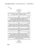 ENERGY CONSUMPTION SIMULATION diagram and image