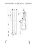 ENERGY CONSUMPTION SIMULATION diagram and image