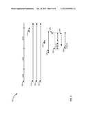 ENERGY CONSUMPTION SIMULATION diagram and image