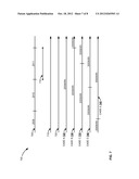 ENERGY CONSUMPTION SIMULATION diagram and image