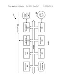 ENERGY CONSUMPTION SIMULATION diagram and image