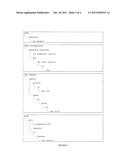 SYSTEM AND METHOD FOR OBJECT DETECTION diagram and image