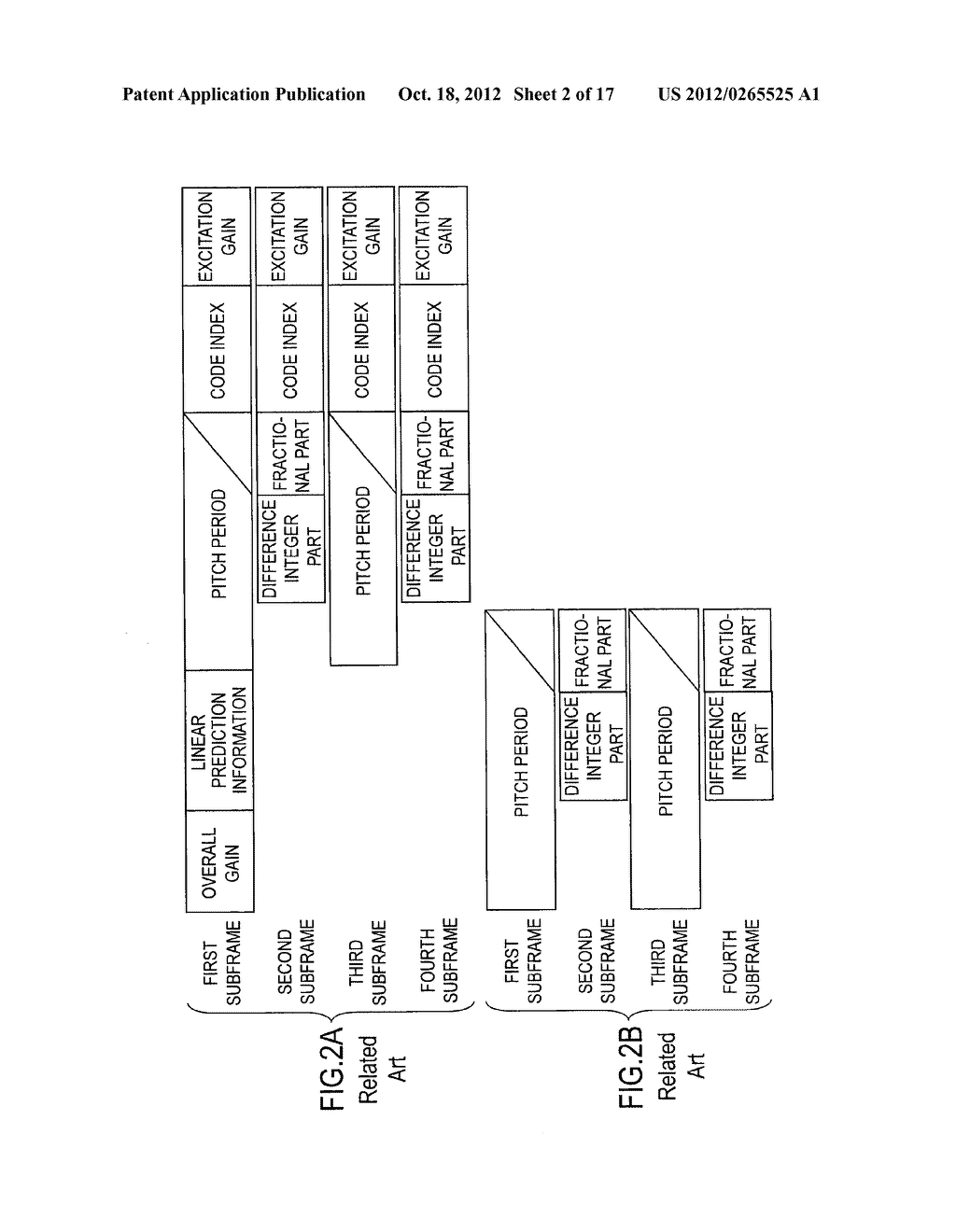 ENCODING METHOD, DECODING METHOD, ENCODER APPARATUS, DECODER APPARATUS,     PROGRAM AND RECORDING MEDIUM - diagram, schematic, and image 03