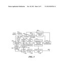 APPARATUS AND METHOD FOR VOICE ACTIVITY DETECTION diagram and image