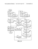 APPARATUS AND METHOD FOR VOICE ACTIVITY DETECTION diagram and image