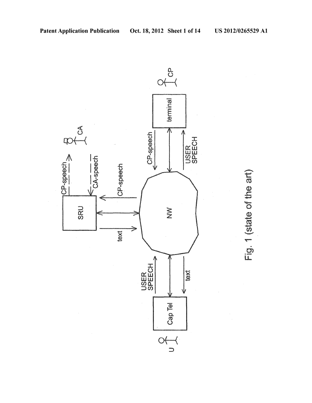 SYSTEMS AND METHODS FOR OBTAINING AND DISPLAYING AN X-RAY IMAGE - diagram, schematic, and image 02