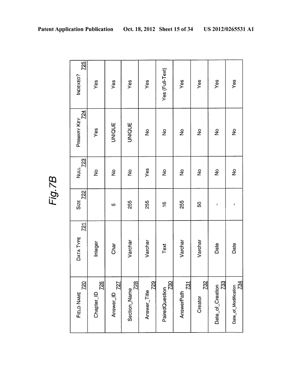 Speech based learning/training system using semantic decoding - diagram, schematic, and image 16