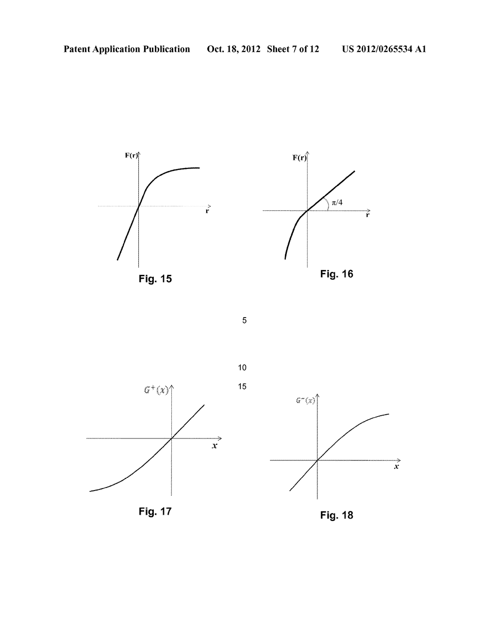 Speech Enhancement Techniques on the Power Spectrum - diagram, schematic, and image 08