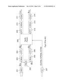 OPTIMIZED PARAMETRIC STEREO DECODING diagram and image