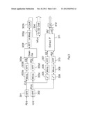 OPTIMIZED PARAMETRIC STEREO DECODING diagram and image