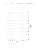 OPTIMIZED PARAMETRIC STEREO DECODING diagram and image