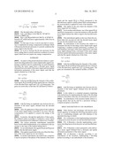 OPTIMIZED PARAMETRIC STEREO DECODING diagram and image