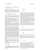 OPTIMIZED PARAMETRIC STEREO DECODING diagram and image