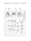 Cost-effective resource apportionment technologies suitable for     facilitating therapies diagram and image