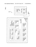 Cost-effective resource apportionment technologies suitable for     facilitating therapies diagram and image