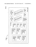 Cost-effective resource apportionment technologies suitable for     facilitating therapies diagram and image