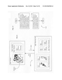 Cost-effective resource apportionment technologies suitable for     facilitating therapies diagram and image