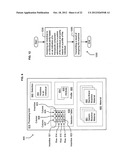 Cost-effective resource apportionment technologies suitable for     facilitating therapies diagram and image