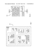 Cost-effective resource apportionment technologies suitable for     facilitating therapies diagram and image