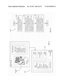 Cost-effective resource apportionment technologies suitable for     facilitating therapies diagram and image