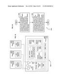 Cost-effective resource apportionment technologies suitable for     facilitating therapies diagram and image