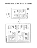 Cost-effective resource apportionment technologies suitable for     facilitating therapies diagram and image