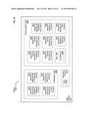 Cost-effective resource apportionment technologies suitable for     facilitating therapies diagram and image