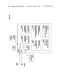 Cost-effective resource apportionment technologies suitable for     facilitating therapies diagram and image