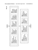 Cost-effective resource apportionment technologies suitable for     facilitating therapies diagram and image