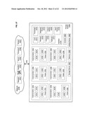 Cost-effective resource apportionment technologies suitable for     facilitating therapies diagram and image