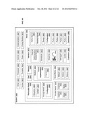 Cost-effective resource apportionment technologies suitable for     facilitating therapies diagram and image