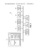 ONLINE MARKETPLACE METHODS FACILITATING LOCAL COMMERCE diagram and image