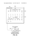 ONLINE MARKETPLACE METHODS FACILITATING LOCAL COMMERCE diagram and image