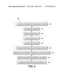 ONLINE MARKETPLACE METHODS FACILITATING LOCAL COMMERCE diagram and image