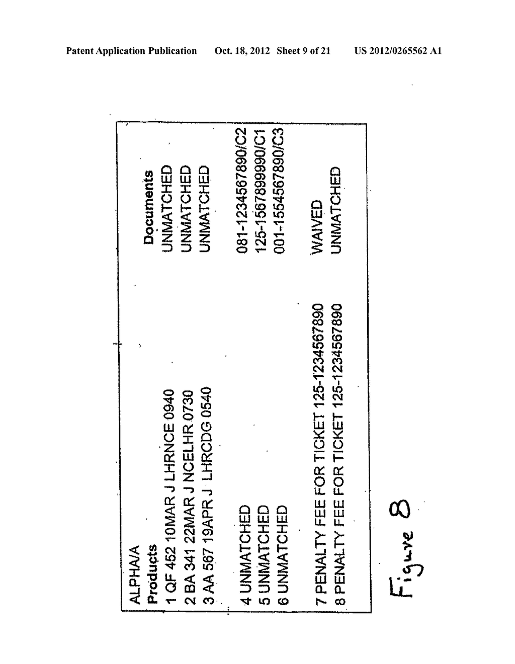 De-synchronization monitoring system and method - diagram, schematic, and image 10