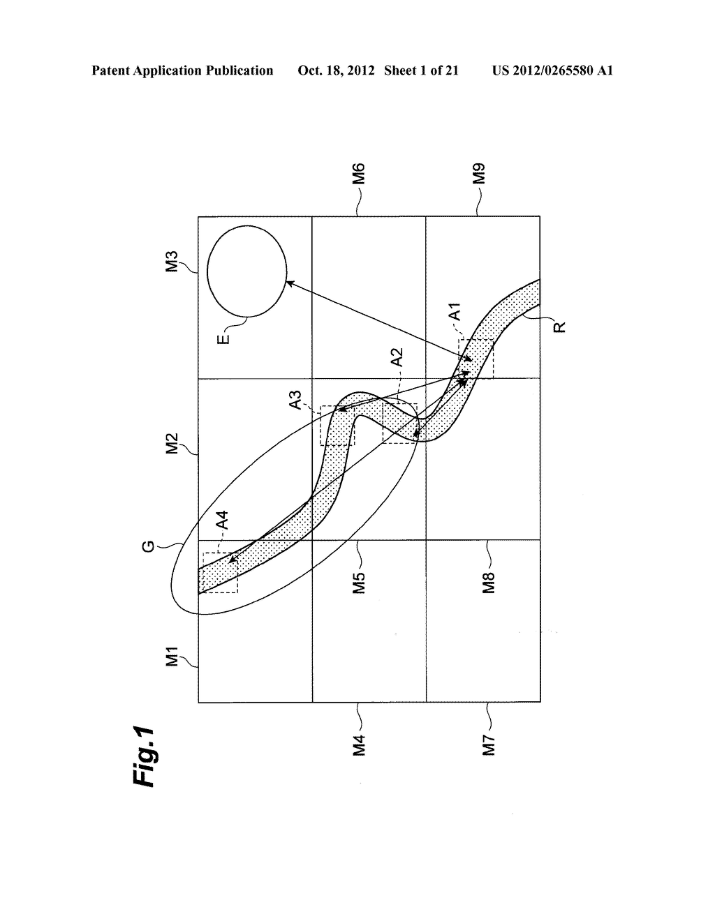 DEMAND PREDICTION DEVICE AND DEMAND PREDICTION METHOD - diagram, schematic, and image 02