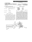 METHODS AND APPARATUS FOR CONDUCTING FINANCIAL TRANSACTIONS diagram and image