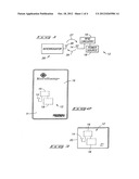 METHODS AND APPARATUS FOR CONDUCTING FINANCIAL TRANSACTIONS diagram and image