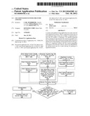 LOCATION BASED SYSTEMS FOR ENTRY AND EXIT diagram and image