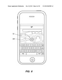 LOCATION BASED SYSTEMS FOR ENTRY AND EXIT diagram and image