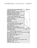 LOCATION BASED SYSTEMS FOR ENTRY AND EXIT diagram and image