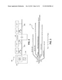 SYSTEM AND METHOD TO MEASURE AND CONTROL POWER CONSUMPTION IN A     RESIDENTIAL OR COMMERCIAL BUILDING VIA A WALL SOCKET TO ENSURE OPTIMUM     ENERGY USAGE THEREIN diagram and image