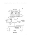 SYSTEM AND METHOD TO MEASURE AND CONTROL POWER CONSUMPTION IN A     RESIDENTIAL OR COMMERCIAL BUILDING VIA A WALL SOCKET TO ENSURE OPTIMUM     ENERGY USAGE THEREIN diagram and image