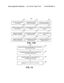 SYSTEM AND METHOD TO MEASURE AND CONTROL POWER CONSUMPTION IN A     RESIDENTIAL OR COMMERCIAL BUILDING VIA A WALL SOCKET TO ENSURE OPTIMUM     ENERGY USAGE THEREIN diagram and image